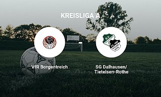  - Neue Westfälische
