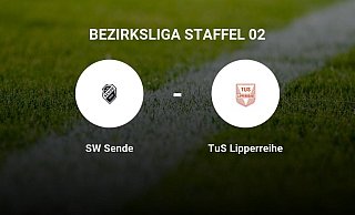  - Neue Westfälische