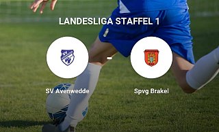  - Neue Westfälische