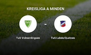 - Neue Westfälische