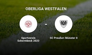  - Neue Westfälische