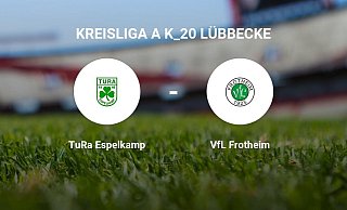  - Neue Westfälische