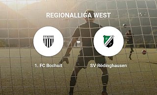  - Neue Westfälische