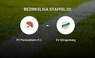  - Neue Westfälische