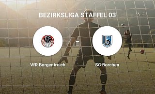  - Neue Westfälische