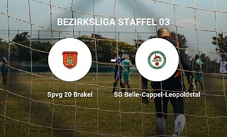  - Neue Westfälische