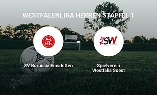  - Neue Westfälische