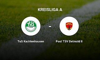  - Neue Westfälische