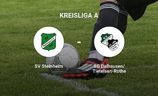  - Neue Westfälische