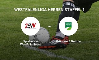  - Neue Westfälische