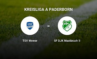  - Neue Westfälische