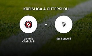  - Neue Westfälische