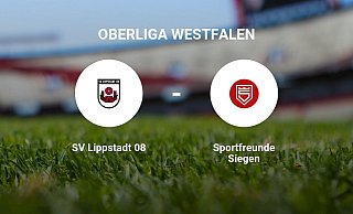 - Neue Westfälische