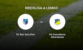  - Neue Westfälische