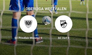  - Neue Westfälische