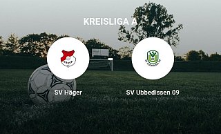  - Neue Westfälische