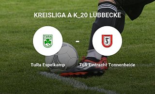  - Neue Westfälische