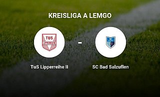  - Neue Westfälische