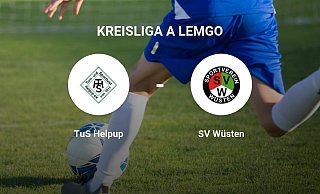  - Neue Westfälische