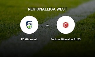 - Neue Westfälische