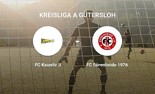  - Neue Westfälische