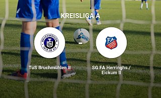  - Neue Westfälische
