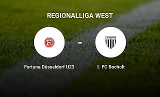  - Neue Westfälische