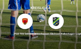  - Neue Westfälische