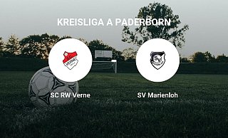  - Neue Westfälische