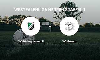 - Neue Westfälische