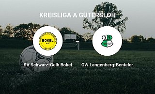 - Neue Westfälische