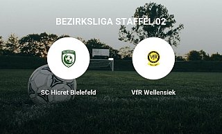  - Neue Westfälische