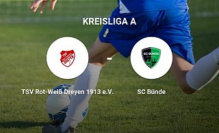 - Neue Westfälische