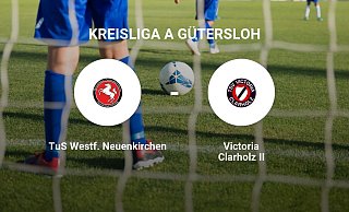  - Neue Westfälische