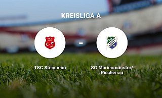  - Neue Westfälische
