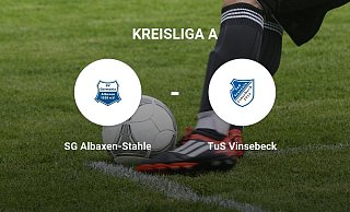  - Neue Westfälische