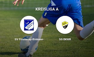  - Neue Westfälische