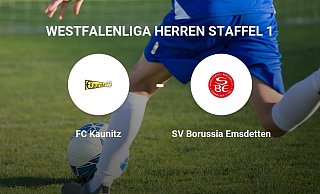  - Neue Westfälische