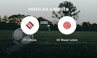 - Neue Westfälische