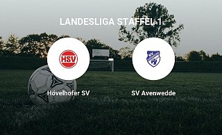  - Neue Westfälische