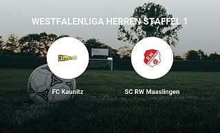  - Neue Westfälische