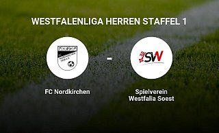  - Neue Westfälische