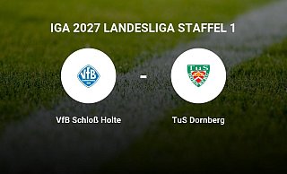  - Neue Westfälische