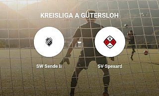  - Neue Westfälische
