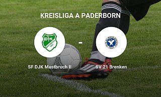  - Neue Westfälische