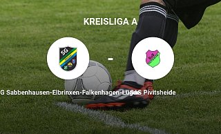  - Neue Westfälische