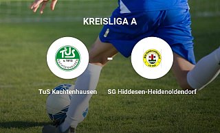  - Neue Westfälische