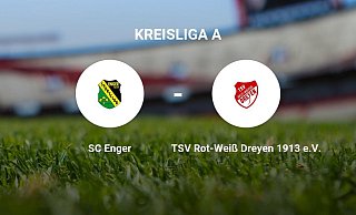  - Neue Westfälische