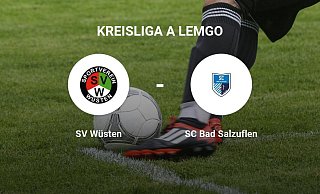  - Neue Westfälische