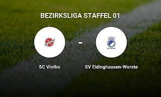  - Neue Westfälische